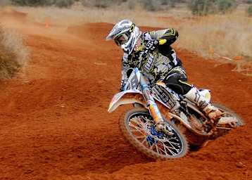 Tyla Rattray: Sensationssieg in der Wüste von Katar?