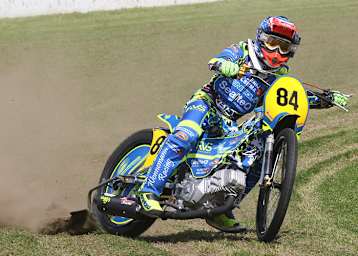 Sieger Romano Hummel