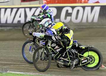 Martin Vaculik