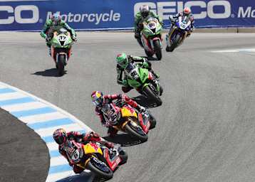 Bradl vor Gagne und Krummenacher: Jeder von ihnen hat 2018 einen neuen Job