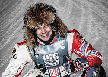 Meister Igor Kononov