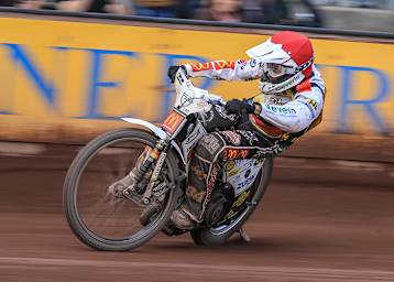 Olching-Sieger Martin Smolinski