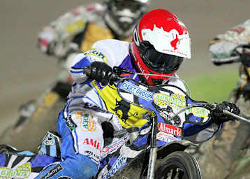 Kolodziej: Reicht es zu einer WM-Medaille?