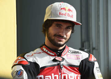 Arthur Sissis kehrt zu seinen Wurzeln zurück