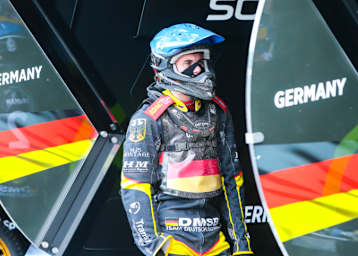 Erik Bachhuber