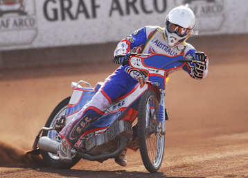 Davey Watt verstärkt Diedenbergen