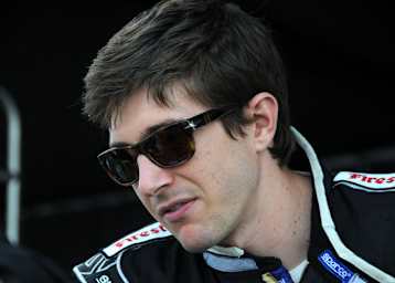 Hildebrand hat einen Arbeitsplatz für 2011