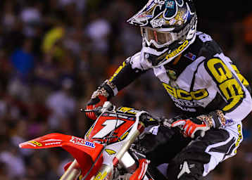 GEICO und Honda setzen ihre Kooperation für drei weitere Jahre fort