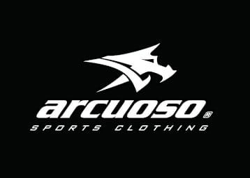 Das Startup Unternehmen Arcuoso sports clothing aus der Schweiz