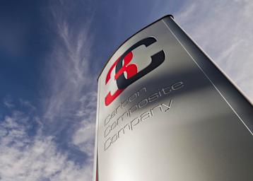 3C hat sich innerhalb kurzer Zeit zu einer Größe im Rennsport gemausert