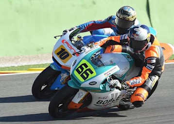 Zweikampf in der CEV 2014: Jesko Raffin gegen Florian Alt (66)