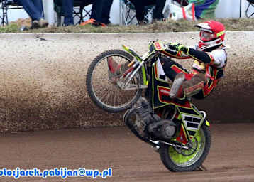 Christian Hefenbrock weiß wovon er redet