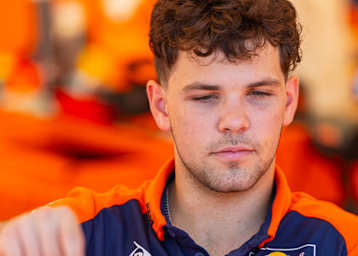 Julien Beaumer fällt verletzt aus