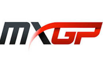 Die Motocross-WM war beim MX Masters in Bielstein ein Thema