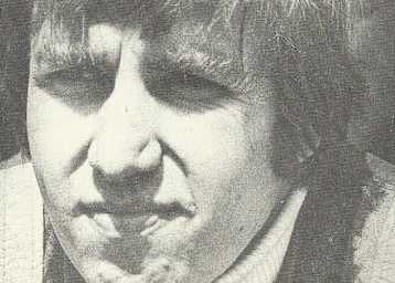 Manfred Poschenrieder