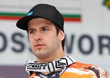 Marcus Schiffer wechselt zu Teka-Suzuki