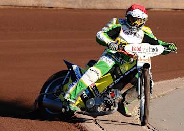 Martin Smolinski bleibt dem AC Landshut treu