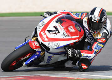 SBK-Test-Portimao-2010