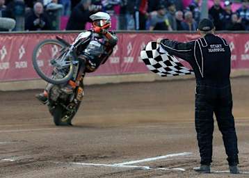 Sieger Mikkel Michelsen