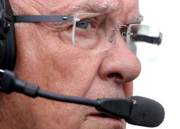 Ole Olsen (77)