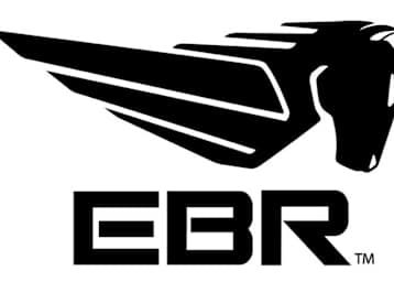 Erik Buell Racing soll neues Leben eingehaucht werden