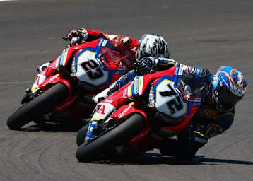 Warum war Yuki Takahashi in Jerez erfolgreicher als Ryuichi Kiyonari?