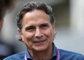 Nelson Piquet muss vorerst keine Strafe zahlen