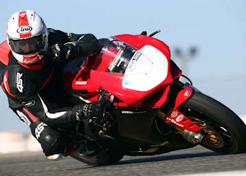 Jakub Smrz: «Ein erfolgreicher Test mit meinem neuen Team»