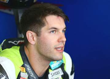 Kieran Clarke scheint nicht in Lebensgefahr zu sein