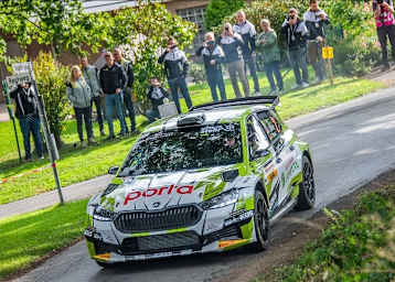 Meister Marijan Griebel