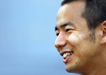 Yamamoto bekommt weitere Chance bei HRT