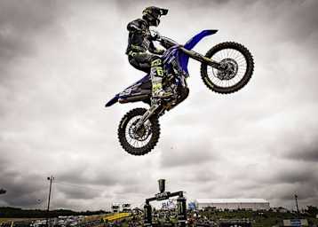 Aleksandr Tonkov: Wohin geht seine Reise?