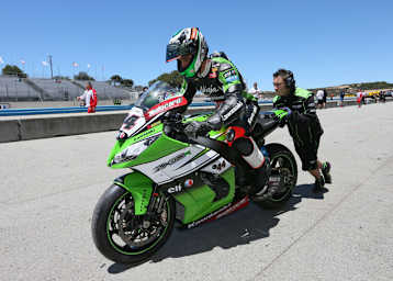 David Salom soll 2015 Pedercinis Nummer 1 werden