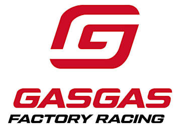 GasGas kämpft 2020 an drei Fronten: MXGP, Rallye und Enduro