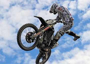 Ken De Dycker fehlt in Schweden