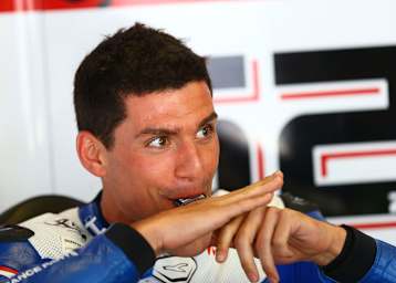 Sylvain Barrier fährt mit Penz13 in Le Mans die Endurance-WM