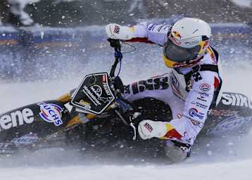 Franz Zorn: «Pinkeln macht keinen Spass»