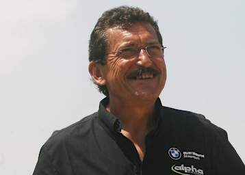Georg Hack
