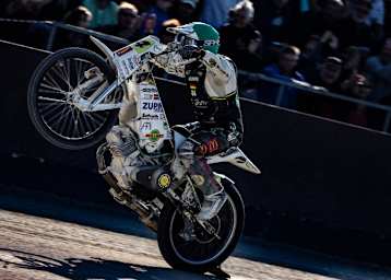 Mit Martin Smolinski kehrt ein Weltmeister zurück