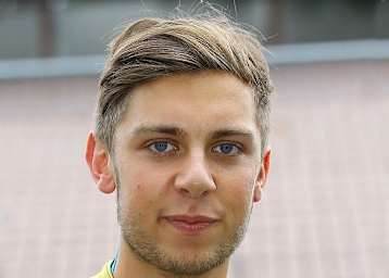 Felix Forstenhäusler: «Man hofft immer auf eine neue Chance»