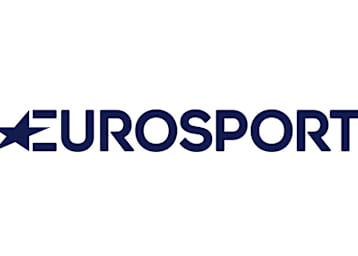 Eurosport hat einen Fünf-Jahres-Vertrag abgeschlossen