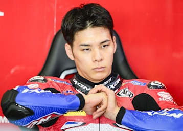 Takaaki Nakagami