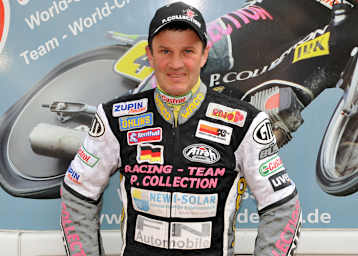 Riss liegt 28 Punkte hinter Kylmäkorpi