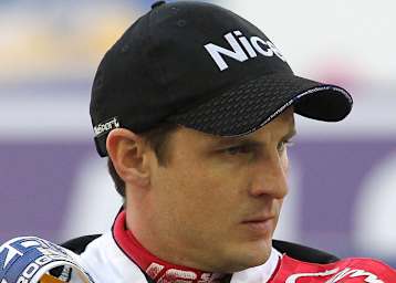 Ryan Sullivan gewann in seiner Karriere vier Speedway-GP