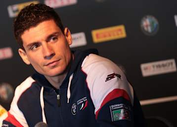 Sylvain Barrier sagt: «Mir geht es wieder gut»