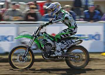 Neugebauer C Englert