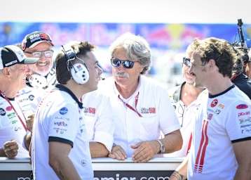 Paolo Simoncelli (Mitte)