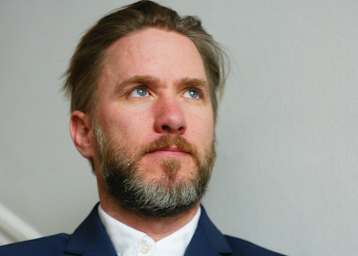 Nick Heidfeld wird Sky-Experte