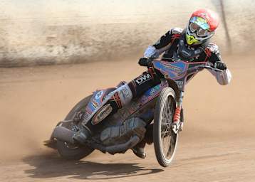 Pott-Sieger Mathias Schultz