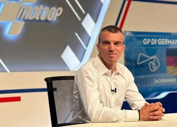 Alex De Angelis